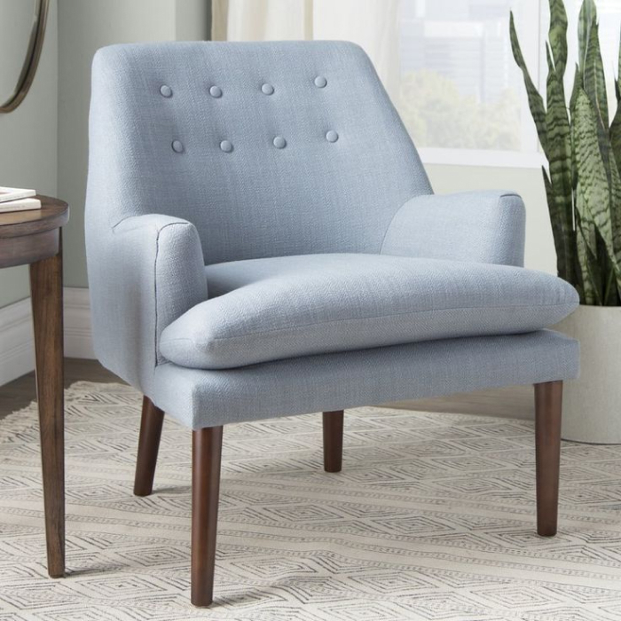 Arm Chairs 