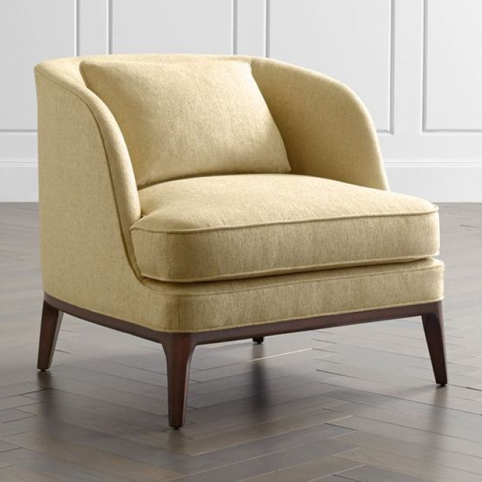 Arm Chairs 