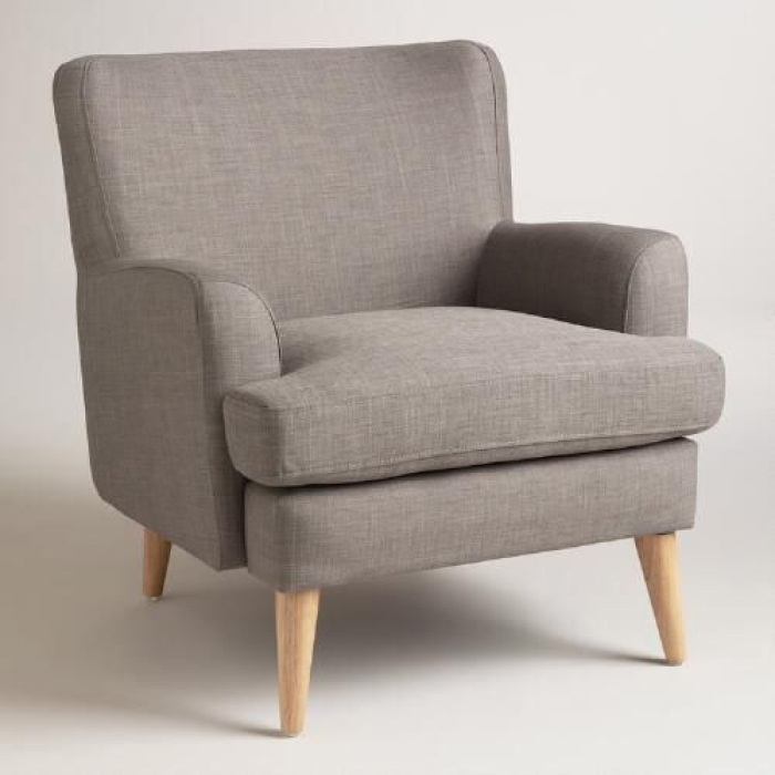 Arm Chairs 
