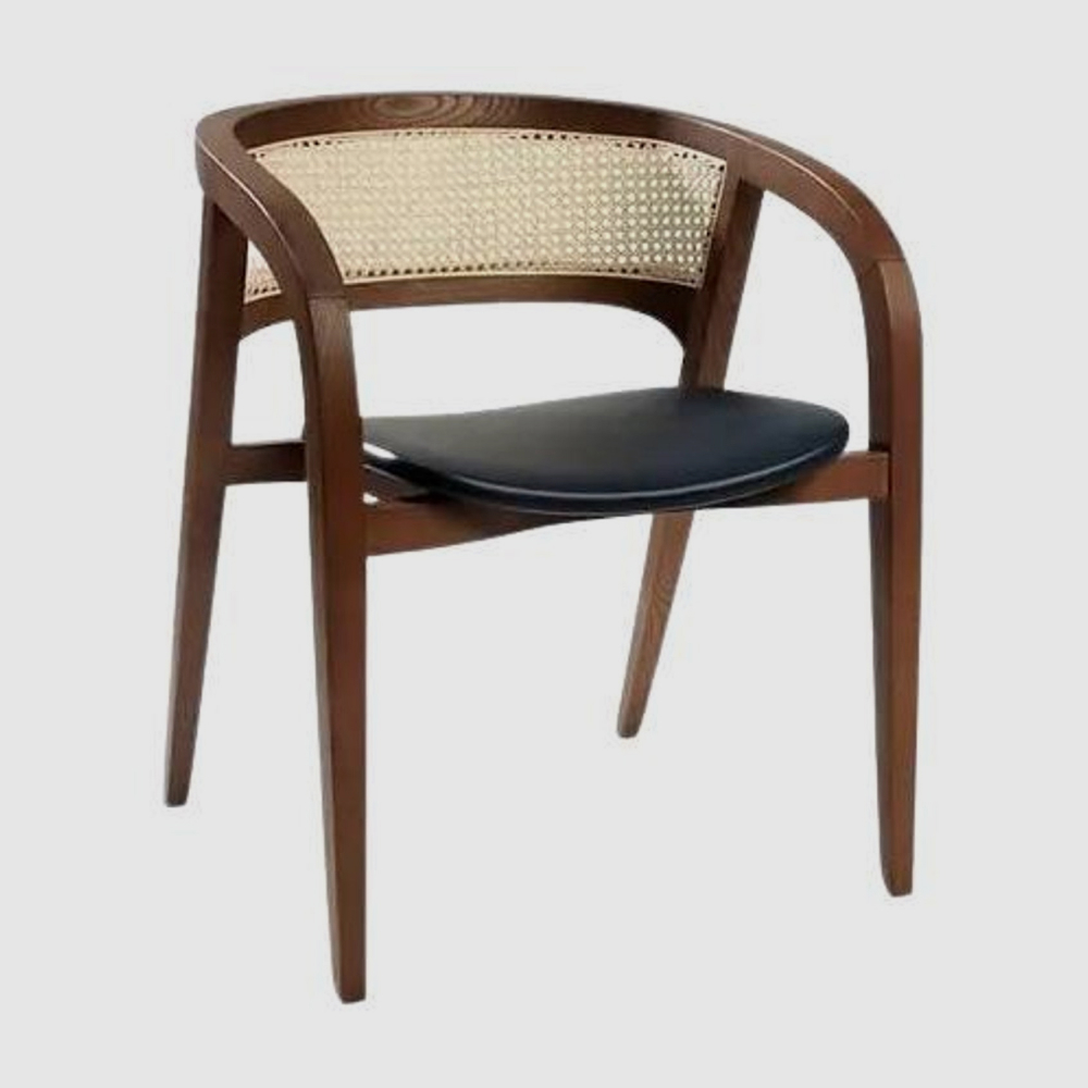 Arm Chairs 