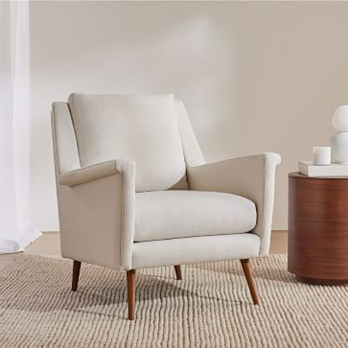 Arm Chairs 