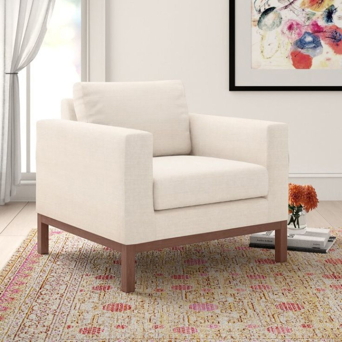 Arm Chairs 