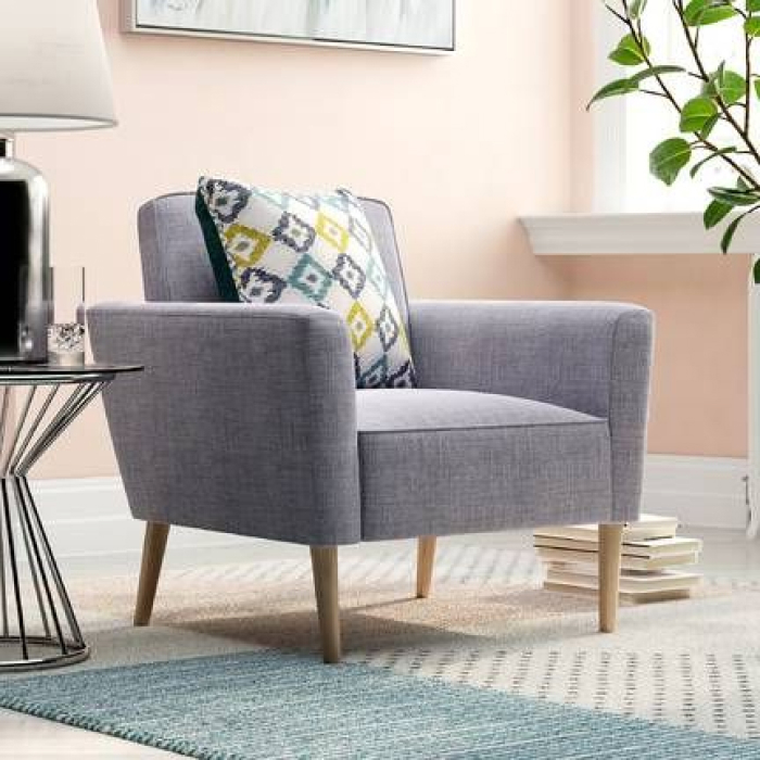Arm Chairs 