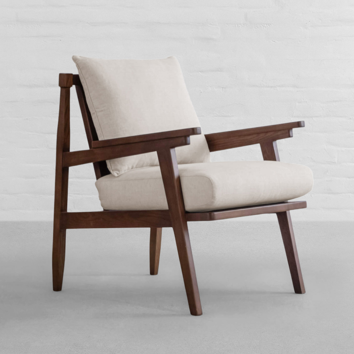Arm Chairs 