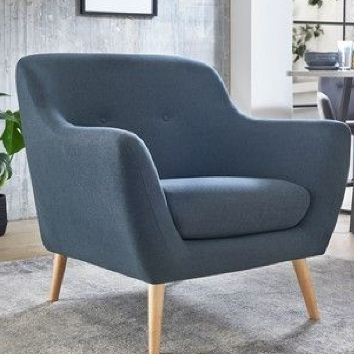 Arm Chairs 