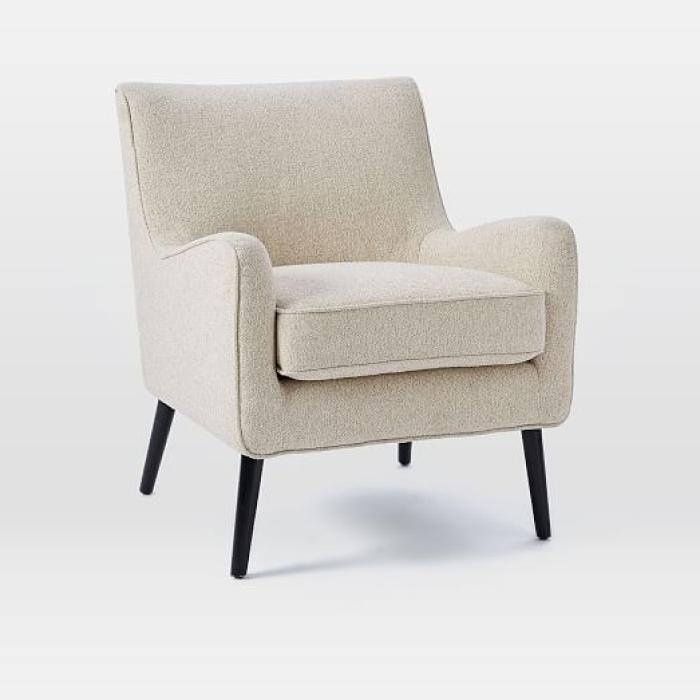 Arm Chairs 