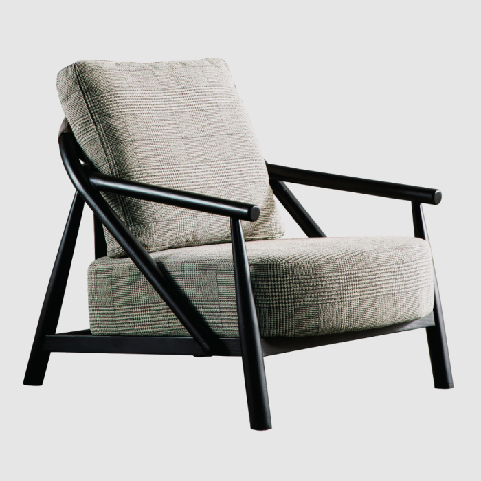 Arm Chairs 