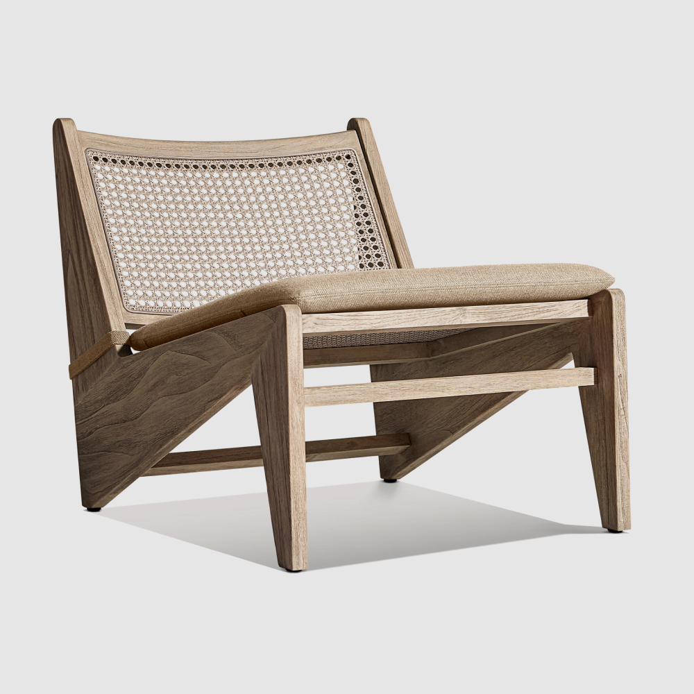 Arm Chairs 