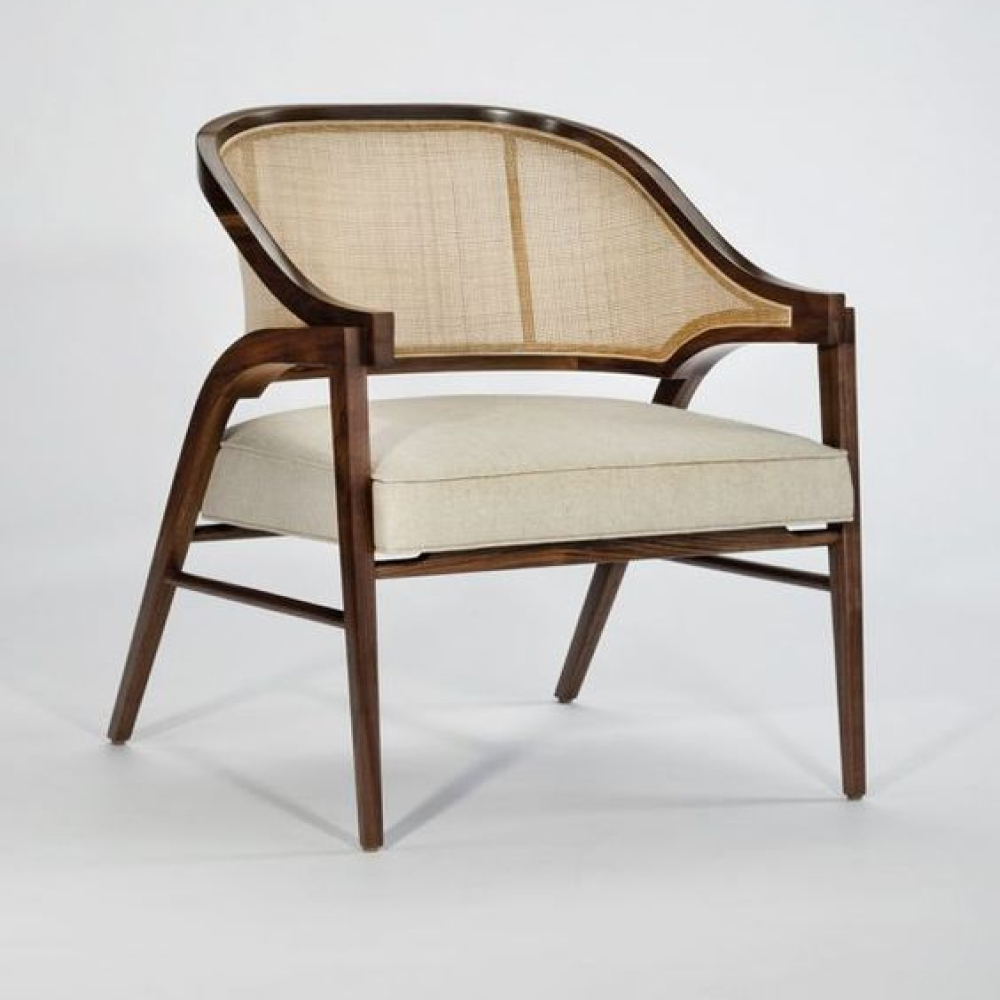 Arm Chairs 