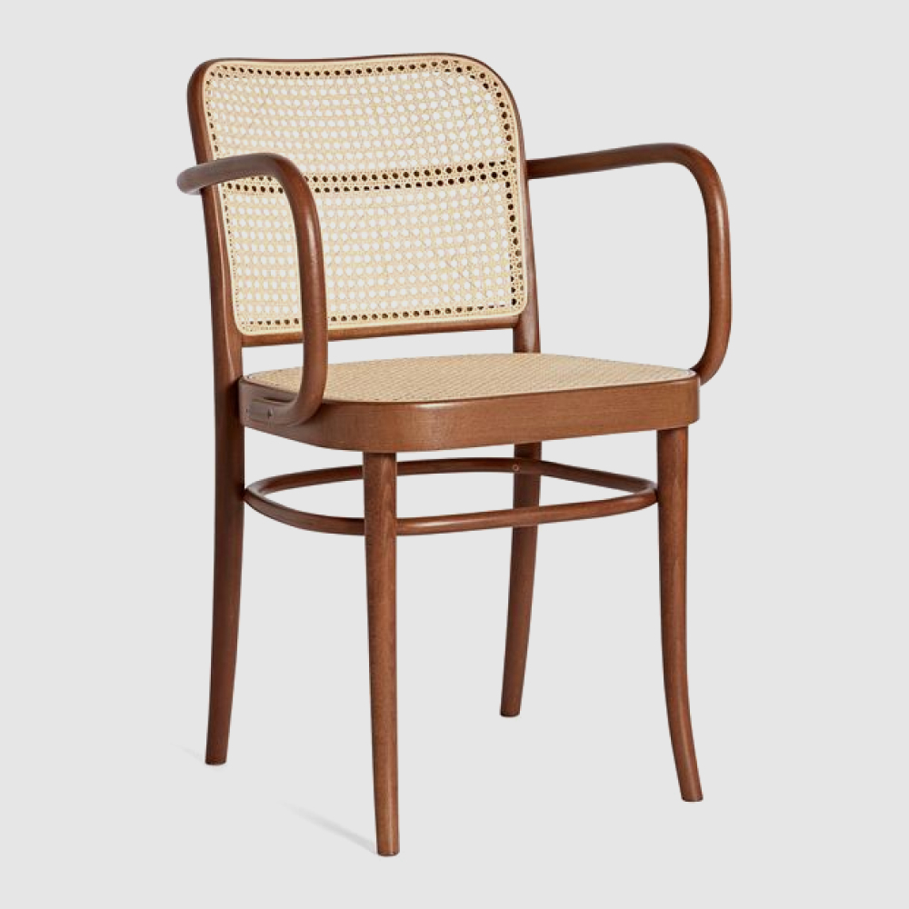 Arm Chairs 