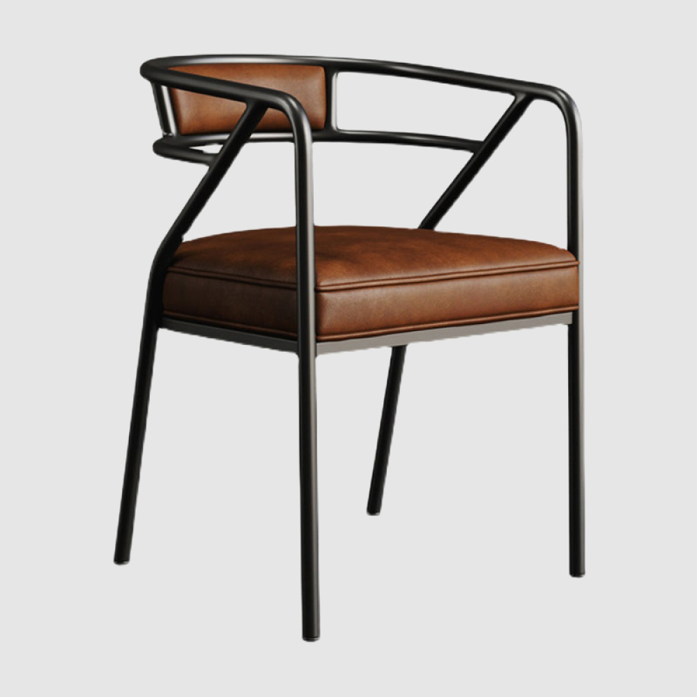 Arm Chairs 