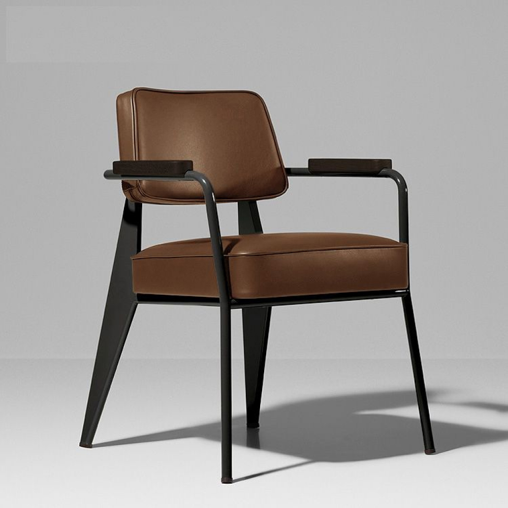 Arm Chairs 