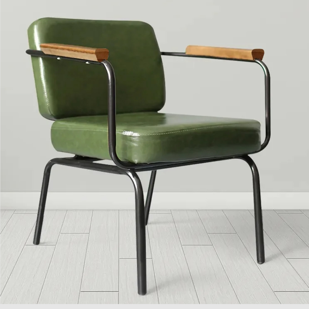 Arm Chairs 