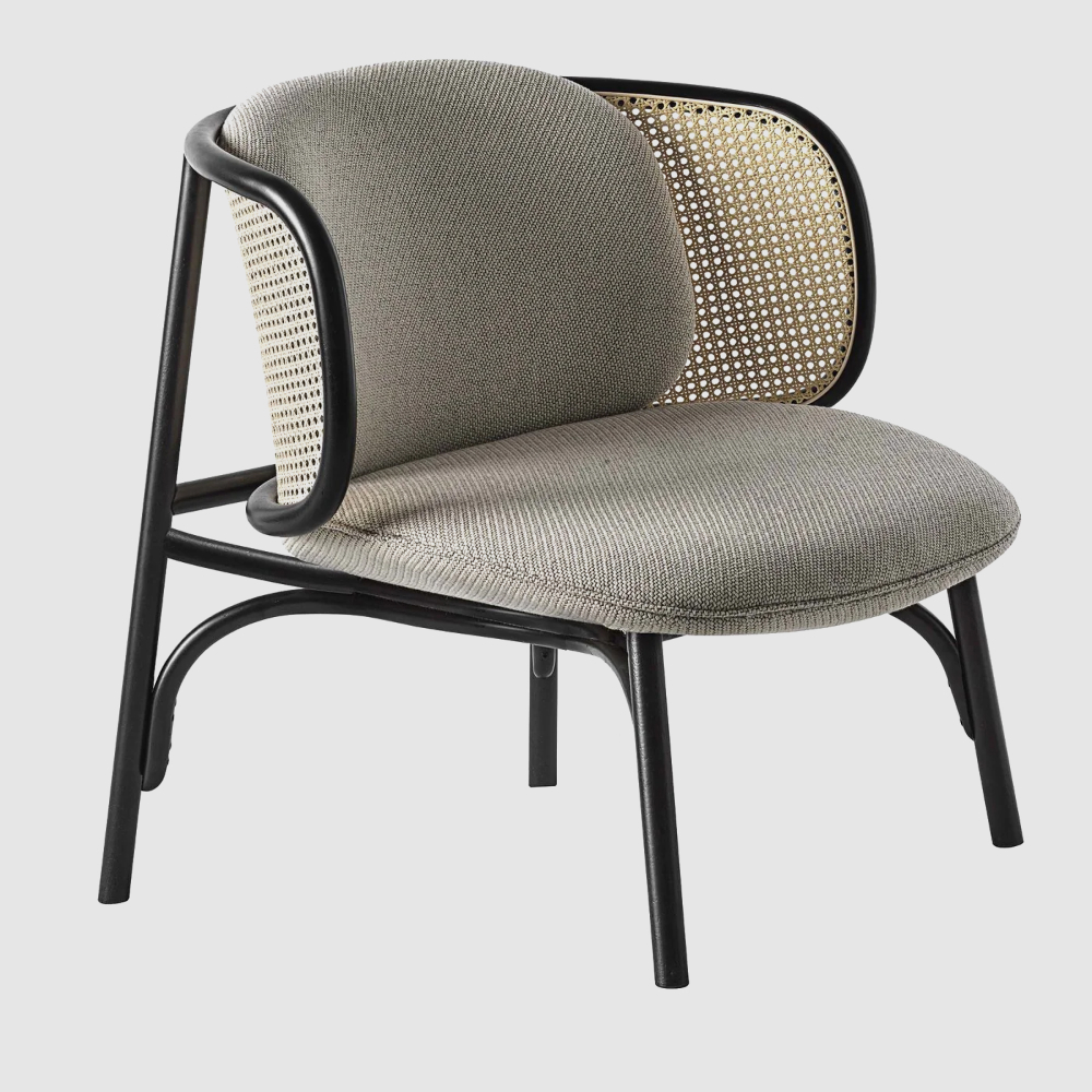 Arm Chairs 