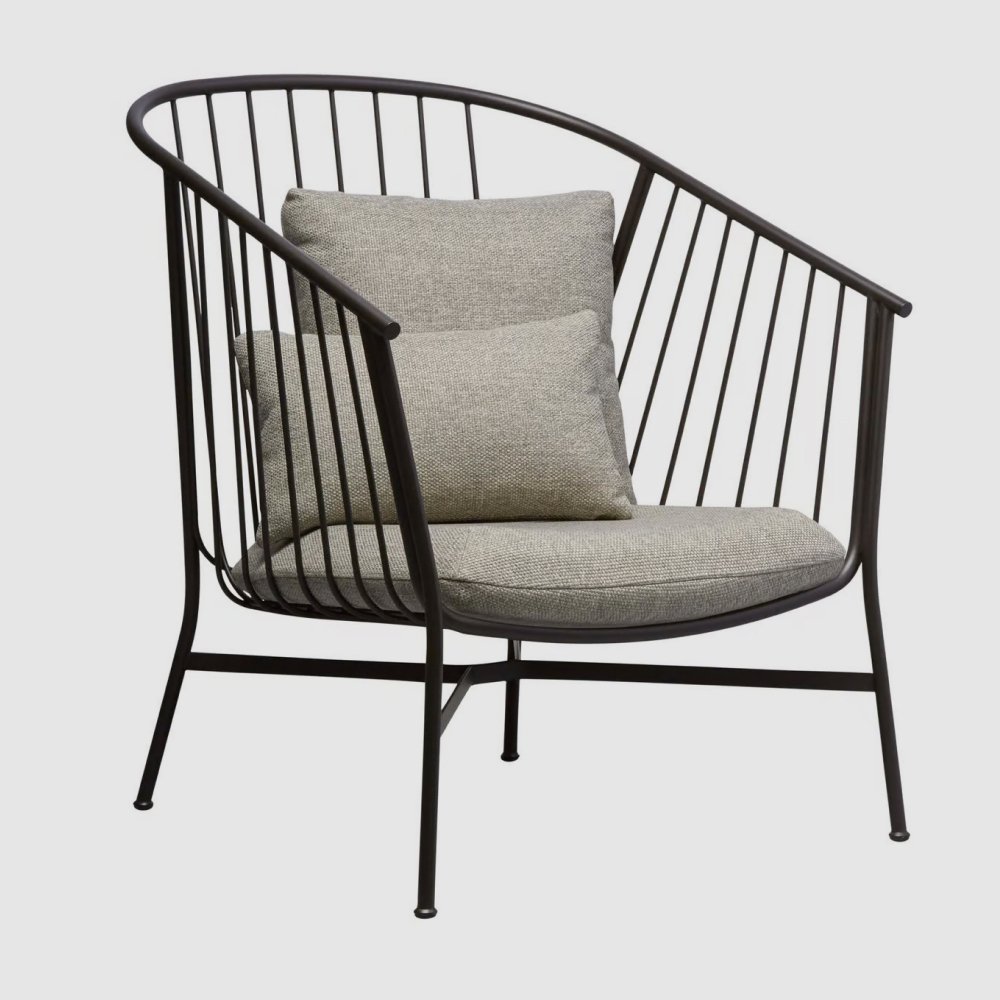 Arm Chairs 