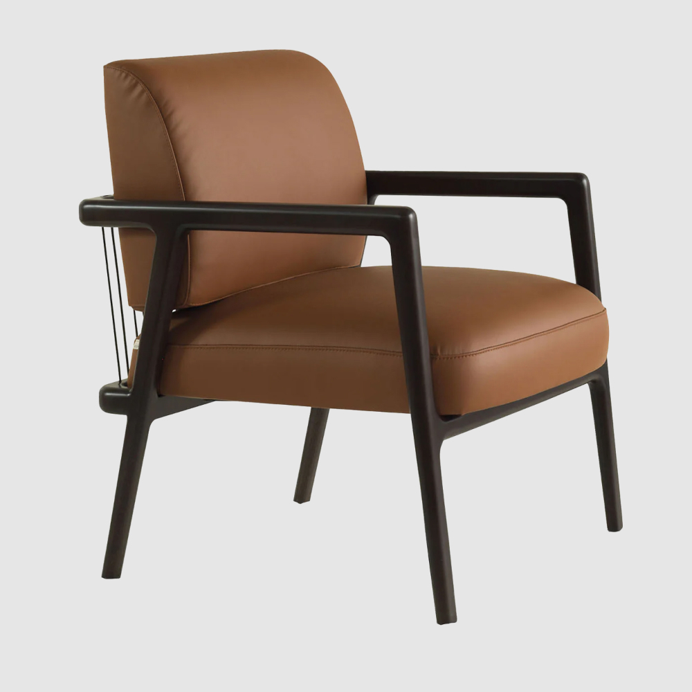 Arm Chairs 