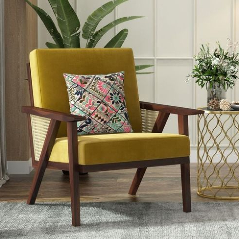 Arm Chairs 