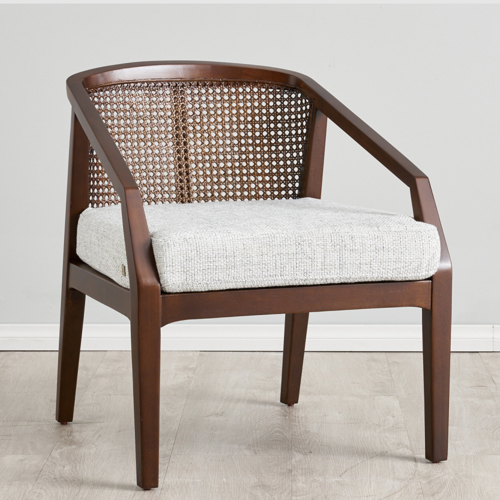 Arm Chairs 