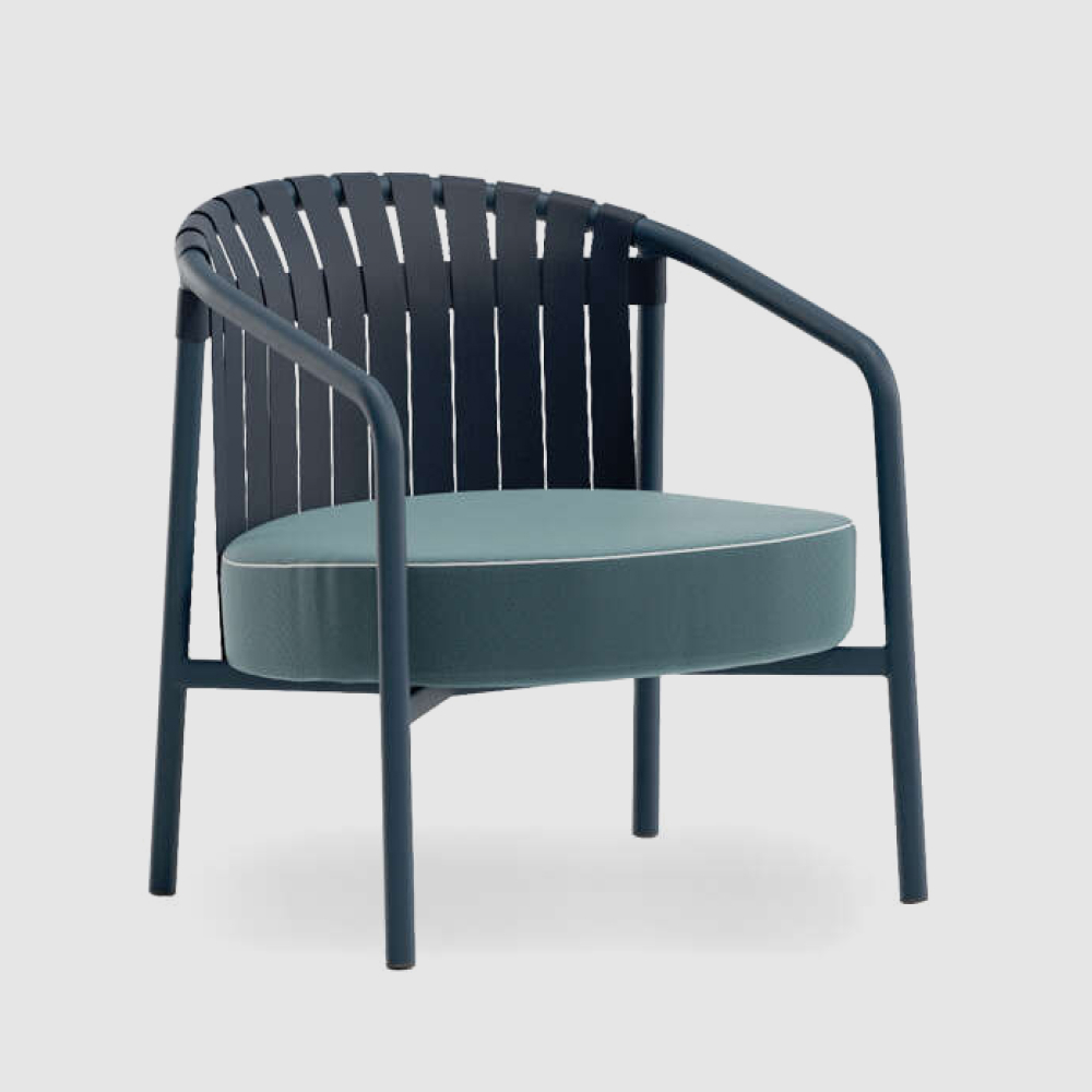 Arm Chairs 