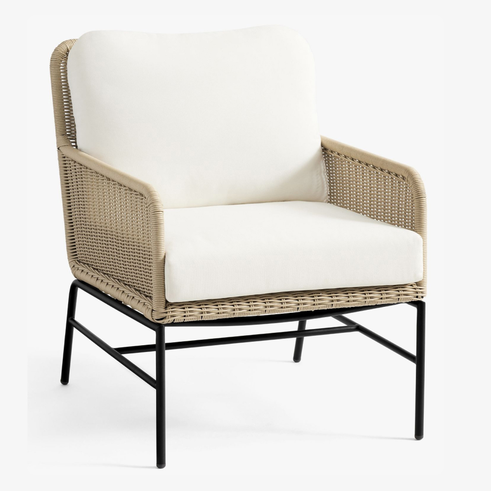 Arm Chairs 