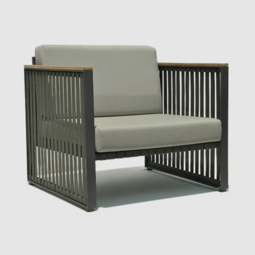 Arm Chairs 