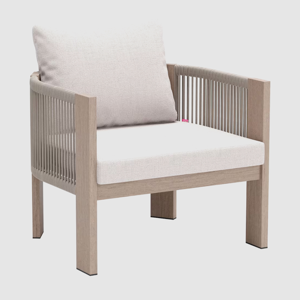 Arm Chairs 