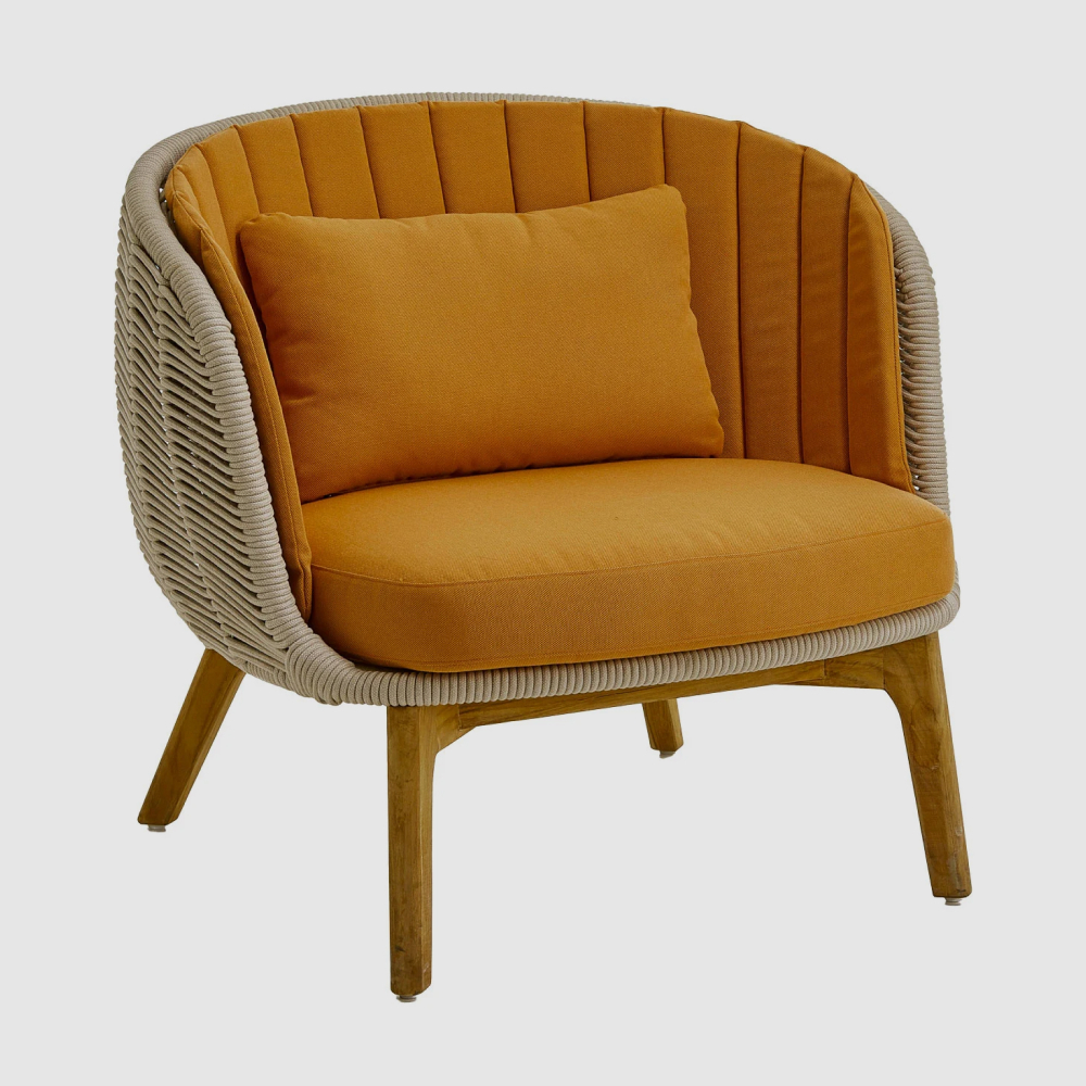 Arm Chairs 