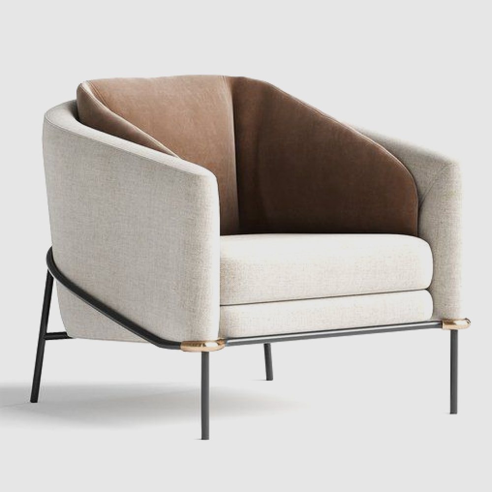 Arm Chairs 