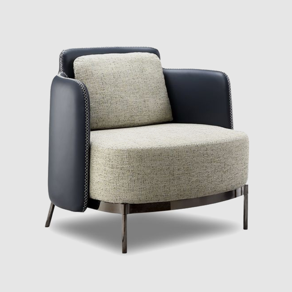 Arm Chairs 