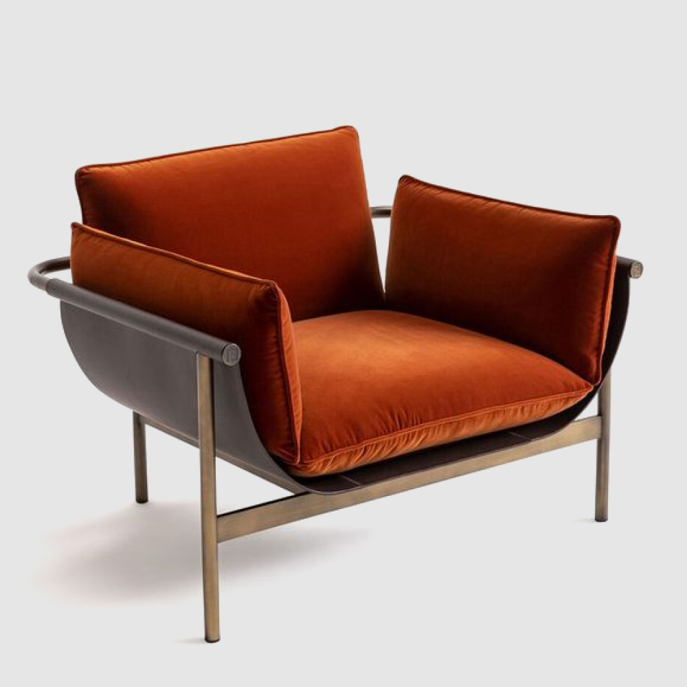 Arm Chairs 