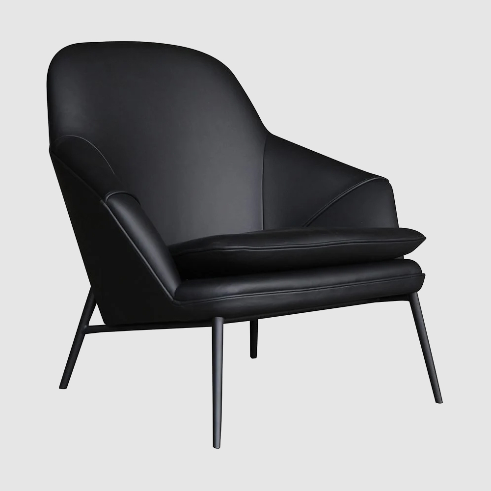 Arm Chairs 