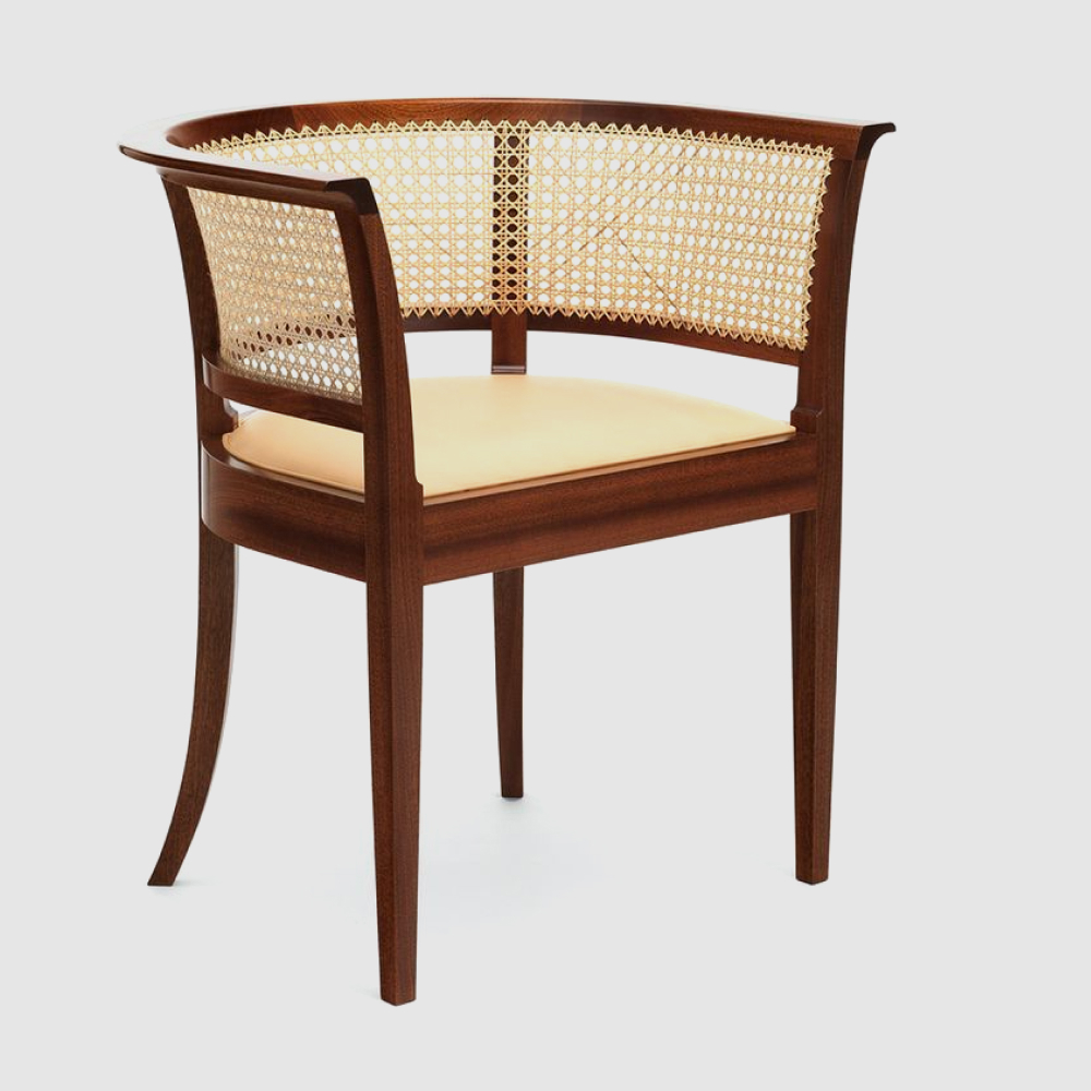 Arm Chairs 