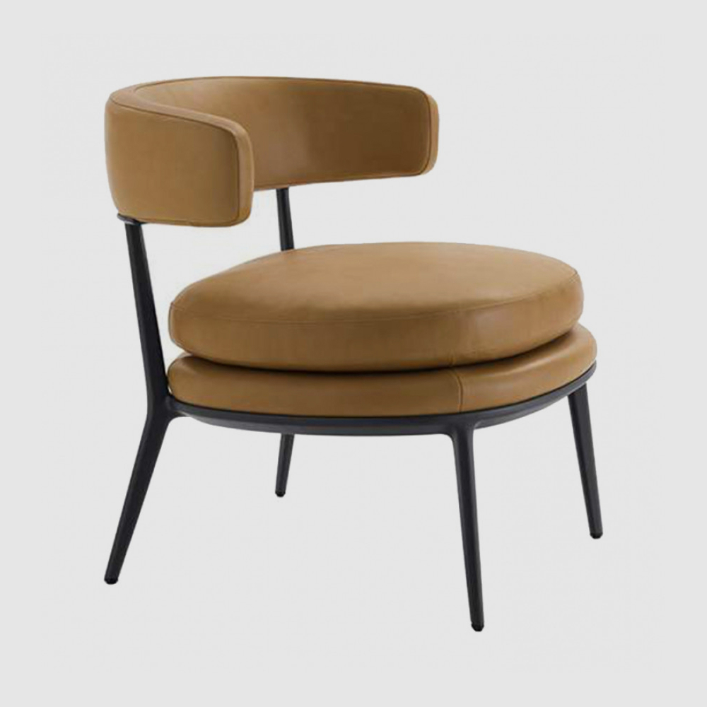 Arm Chairs 