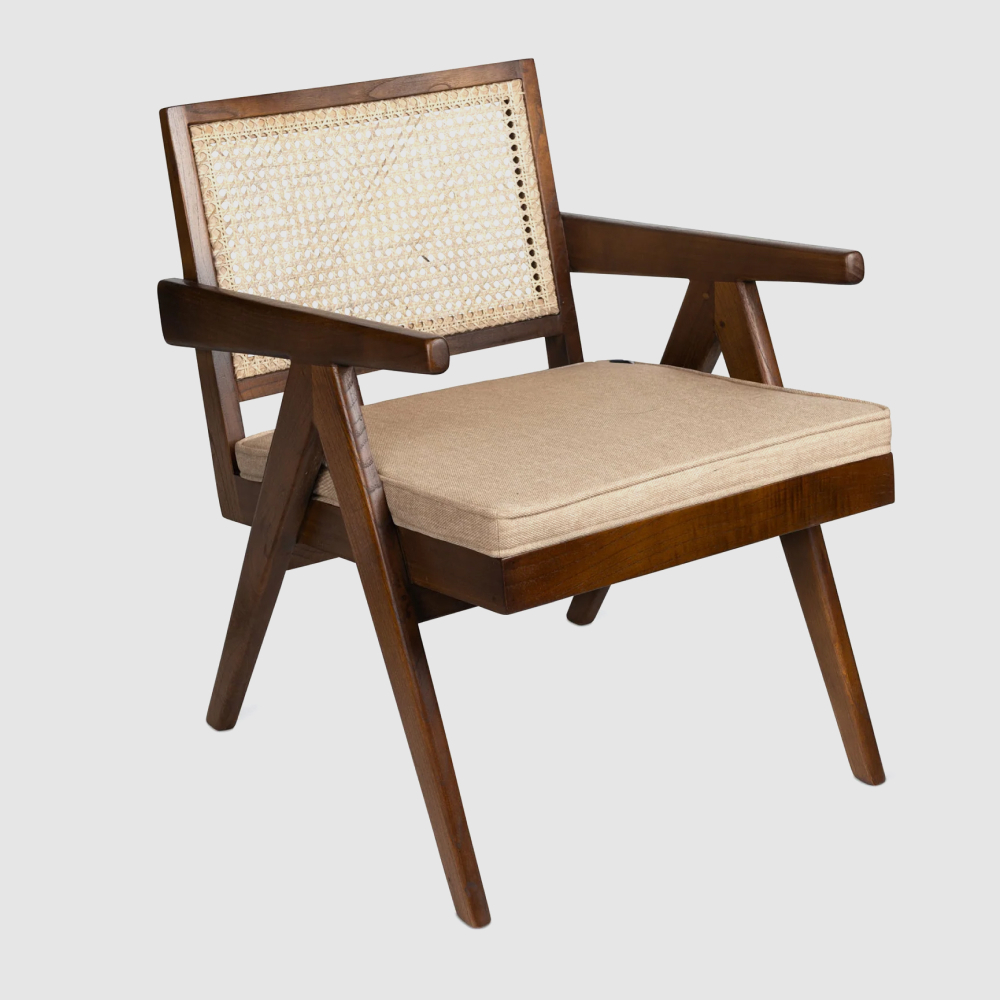 Arm Chairs 