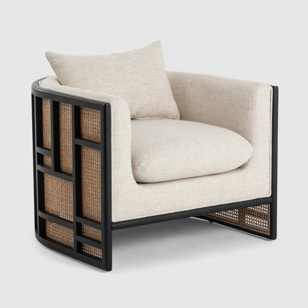 Arm Chairs 