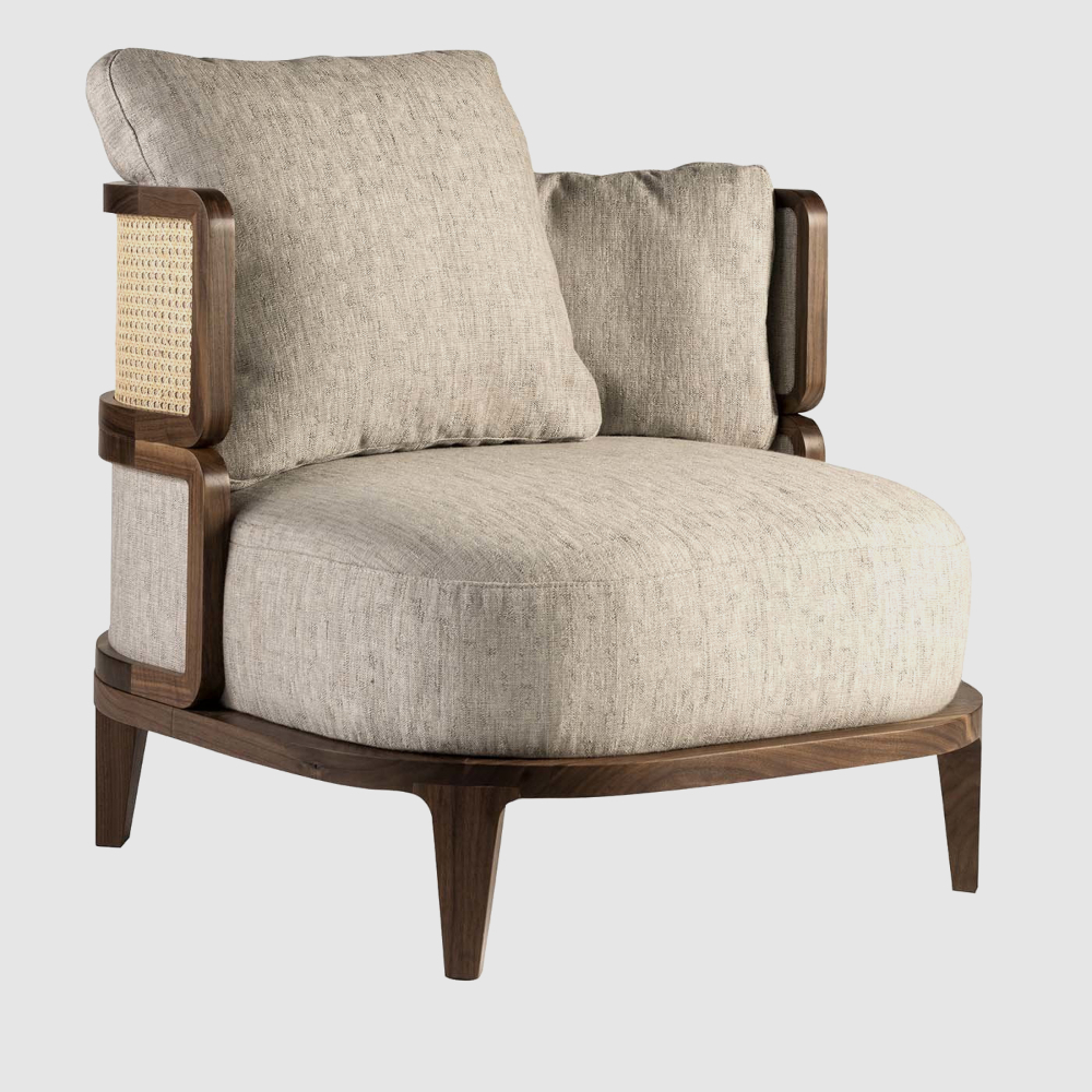 Arm Chairs 