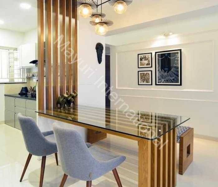 Bar Table in Bangalore