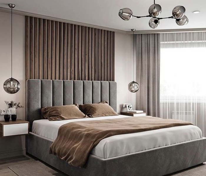 Beds 