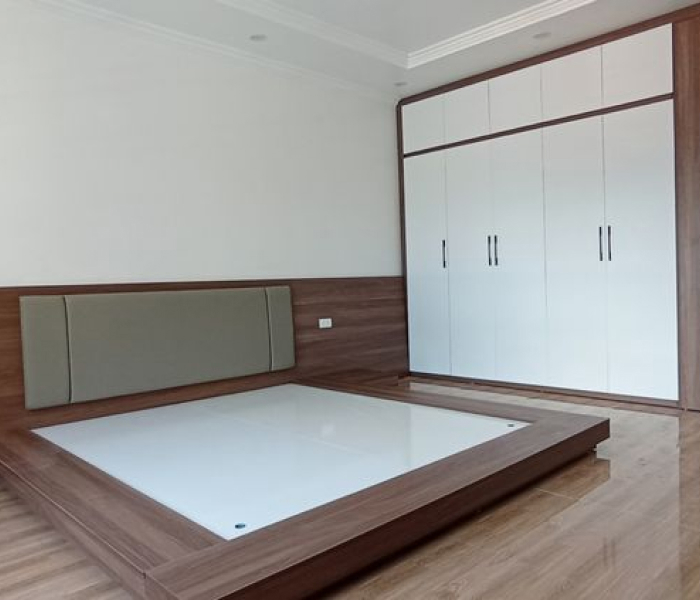 Beds 