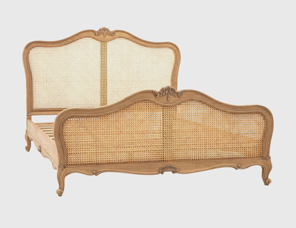 Beds 