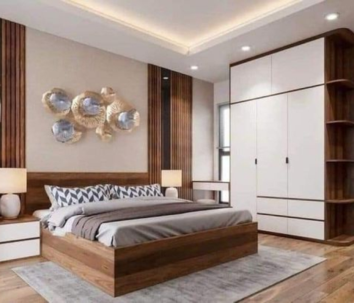 Beds 