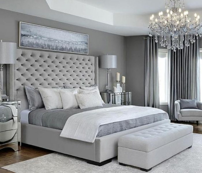 Beds 