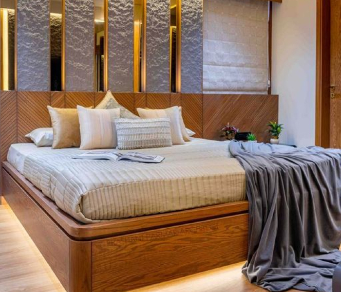 Beds 