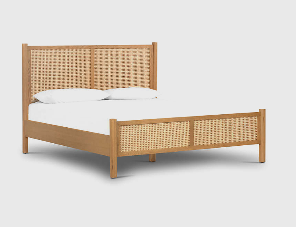 Beds 