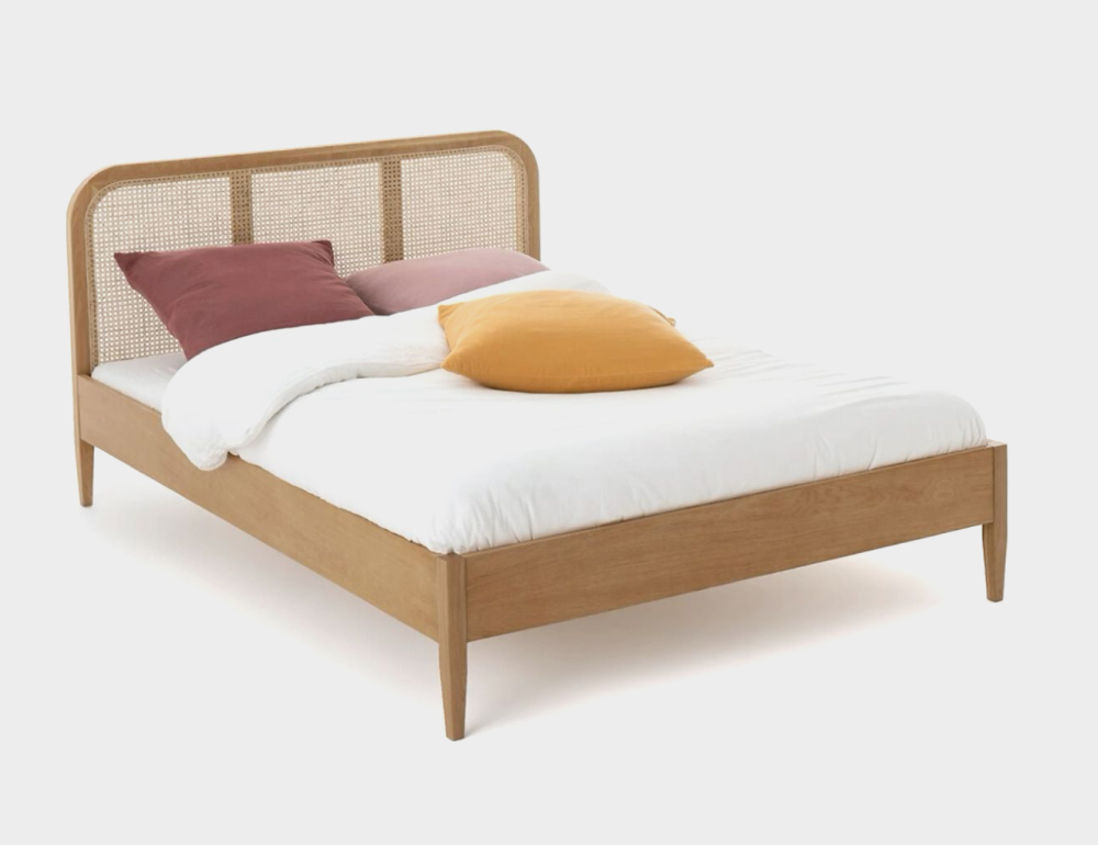 Beds 