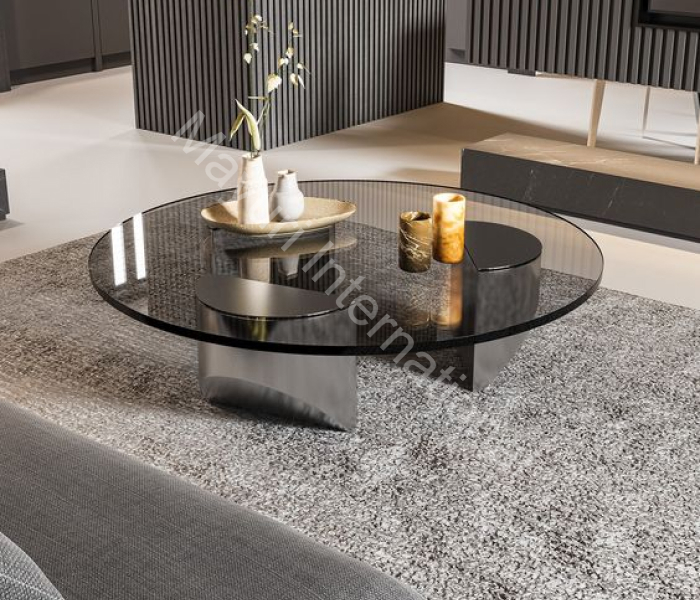 Coffee Tables in Bangalore