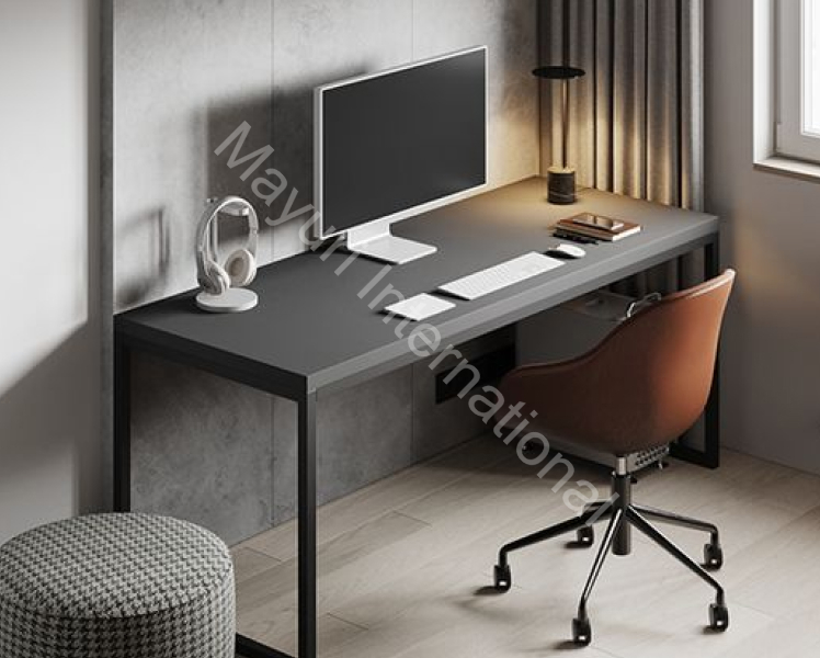 Desk in Bangalore