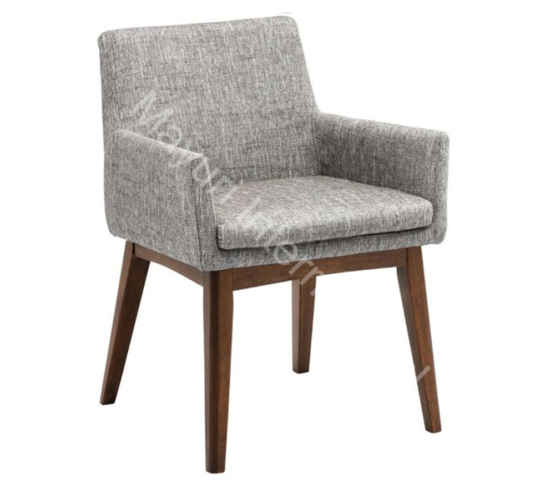 Dining Chairs For Hotels