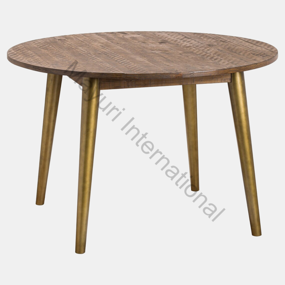 Dining Tables 