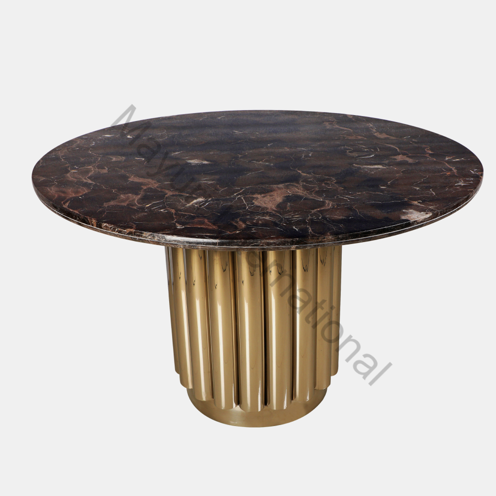Dining Tables 